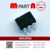 MOC8104