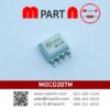 MOCD207M