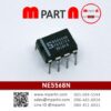 NE5568N