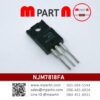 NJM7818FA