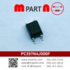 PC357N4J000F