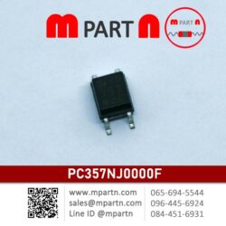 PC357NJ0000F