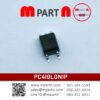 PC410LONIP