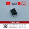 PC457L0NIP