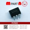 PC900V