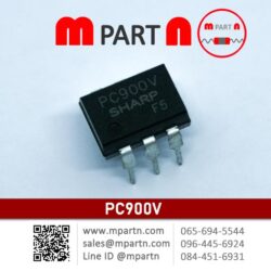 PC900V
