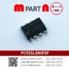 PC925L0NIP0F