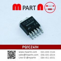 PQ1CZ41H