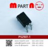 PS2501-1