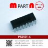 PS2501-4