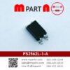 PS2562L-1-A