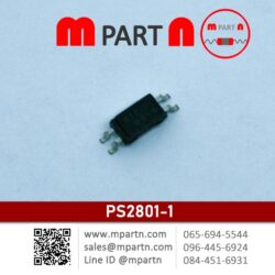 PS2801-1