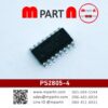 PS2805-4