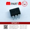 SFH601-1
