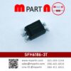 SFH6186-3T