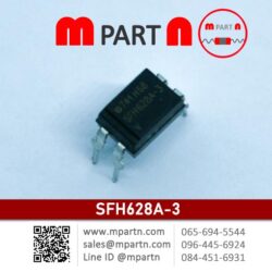 SFH628A-3
