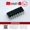 SG2525AN