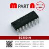 SG3524N