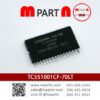 TC551001CF-70LT