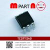 TCDT1124G