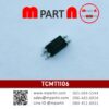 TCMT1106