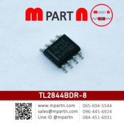 TL2844BDR-8