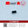 TL431BMFDT