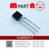 TL431CLP-Z