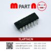 TL497ACN