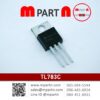 TL783C