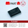TLE4263