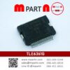 TLE6361G