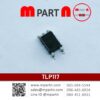 TLP117