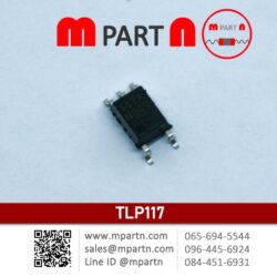 TLP117