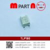 TLP180