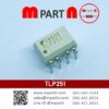 TLP251