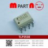 TLP2530