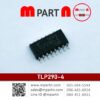 TLP290-4