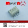 TLP504A