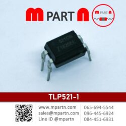 TLP521-1