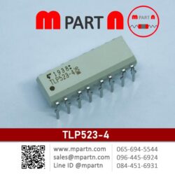 TLP523-4