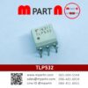 TLP532