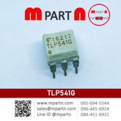 TLP541G