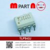 TLP543J