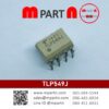 TLP549J