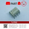 TLP552