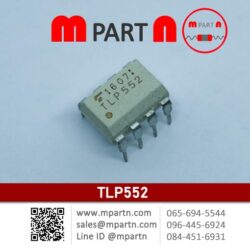 TLP552