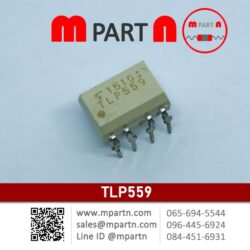 TLP559