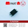 TLP621XSM