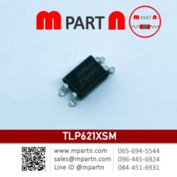 TLP621XSM